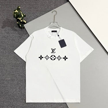 MENSWEAR