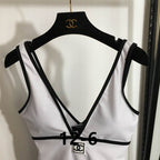 Coco Swimsuit