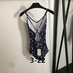 Miss Swimsuit