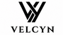 Translation missing: en.VELCYN accessibility.home